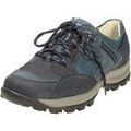 Audio sur Grenoble : Chaussures Waldl&auml;ufer - Bleu