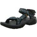 Audio sur Grenoble : Chaussures Teva -