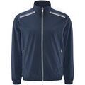 Blouson Schneider Sportswear -