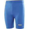 Culottes & autres bas
sur Grenoble : Shorties & boxers Rhino RH10B Bleu