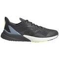 Chaussures adidas X9000L3