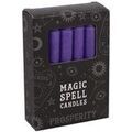 D&eacute;coration sur Grenoble : Bougies, diffuseurs Attitude Clothing SD2238 Violet Unique. . Maison & D&eacute;co > Bougies, diffuseurs.