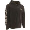 Tee-shirts sur Grenoble : T-shirt Caterpillar FS7885
