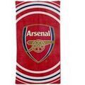 Serviettes et gants de toilette Arsenal Fc BS1343 Grenoble