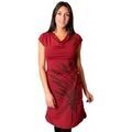 Robe Coton Du Monde Montana Grenoble