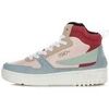 Boots Fila FX Ventuno CB Min Wmns