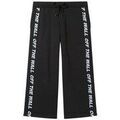 Pantalons sur Grenoble : Pantalon Vans WM Chromo Bladez Swe