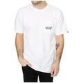 Tee-shirts sur Grenoble : T-shirt Vans MN Rowan Zorilla Sku