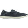Chaussures bateau Natural World Old Elbrus