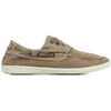 Chaussures bateau Natural World Old Elbrus