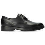 Ville basse Mephisto Smith