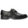 Ville basse Mephisto Smith