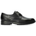 Chaussures sur Grenoble : Ville basse Mephisto Smith