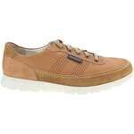 Baskets Mephisto Kendrix