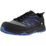Chaussures Skechers -