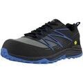 Chaussures Skechers - Grenoble