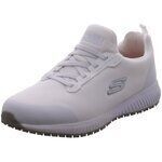 Chaussures Skechers -