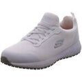 Chaussures Skechers -