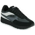 Baskets basses Fila FILA SOULRUNNER Grenoble