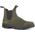 Chaussures Blundstone - Vert Grenoble
