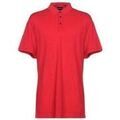 T-shirt Emporio Armani - Grenoble