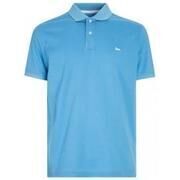 T-shirt Harmont & Blaine -