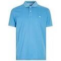 Tee-shirts sur Grenoble : T-shirt Harmont & Blaine -