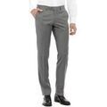 Jeans/Pantalons sur Grenoble : Pantalon Lebole -