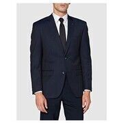 Veste Roy Robson -