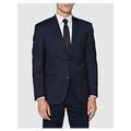 Veste Roy Robson -