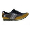 Baskets basses Clarks Pro Lace