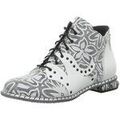 Bottes femme sur Grenoble : Bottines Simen -