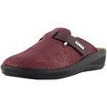 Chaussons Rohde -