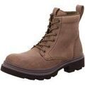 Bottes homme sur Grenoble : Bottes Ecco -