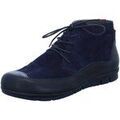 Bottes homme sur Grenoble : Bottes Think -