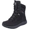 Bottes Rieker - Grenoble