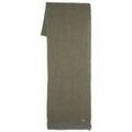 Echarpe Harmont & Blaine -