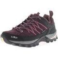 Chaussures Cmp -