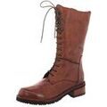 Bottes femme sur Grenoble : Bottes Everybody -