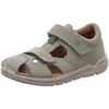 Chaussons b&eacute;b&eacute; Ricosta - Vert