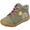 Chaussons b&eacute;b&eacute; Pepino By Ricosta -