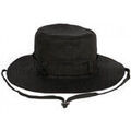 Chapeaux sur Grenoble : Chapeau Piraterie Music Chapeau Mixte