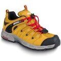 Chaussures enfant Meindl - Jaune