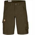 Shorts/Bermuda sur Grenoble : Short Fjallraven -