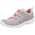 Chaussures Ecco -