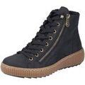 Bottes Rieker - Grenoble