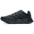 Chaussures adidas Galaxy 6