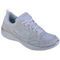 Baskets basses Skechers Summits Suited