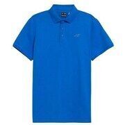 T-shirt 4F H4Z22TSM35533S