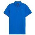 Tee-shirts sur Grenoble : T-shirt 4F H4Z22TSM35533S